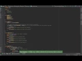 4 Go Programming Language Functions Arrays FlowControls