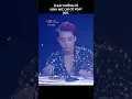 Download Lagu Nghe bảo có anh kia xoay mic đỉnh lắm #sontungmtp