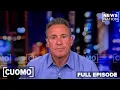 Download Lagu Mass Govt Layoffs, Hostage Family Reacts To Deal, How To Stop Scams | Full Cuomo Episode 10/10