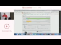 Ensuring high availability and disaster recovery - Couchbase Connect 2016