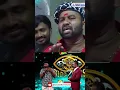 Biggboss 7 Tamil | அன்று பிக்பாஸ் வேண்டாம் என்றவர்.. இன்று பிக்பாஸ் வீட்டினுள்! - Cool Suresh!