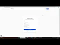 Full Stack To-Do Application Tech Stack Next js Python FastAPI BetterAuth PostgreSQL Database