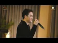 จากนี้ไปจนนิรันดร์ - AE JIRAKORN (Original by AE JIRAKORN) | BE MY GUEST EP.19
