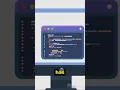 Coding Marvels Crafting a Stunning Graphical User Interface with Python