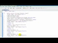 GridBag Layouts JAVA SWING - Arranging objects in a Panel