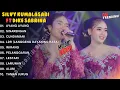 Download Lagu FULL ALBUM TERBARU 2025 SILVY KUMALASARI FT DIKE SABRINA VIRAL || AYANG AYANG || SINARENGAN