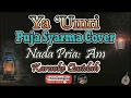 Download Lagu Ya Umri Karaoke (Puja Syarma Cover Version) | Male Tone (Am) | Karaoke Qasidah