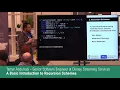 Tamer Abdulradi - A Basic Introduction to Recursion Schemes