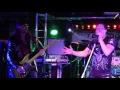 Download Lagu Rock Generation (Here i go again) - \