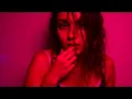 Download Lagu One Night. One TOUCH. 🖤 Dark Romance Music You'll Remember - Trending Dark Slow Deep R\u0026B