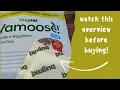 BugMD Vamoose Plus Review Powerful Peppermint Rodent Repellent