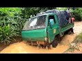 Ivory Coast The dangerous roads behind the Chocolate Industry