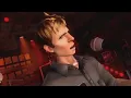 Download Lagu Green Day - Having A Blast (Official Music Video)