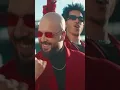 Download Lagu Welcome to Morocco –  FIFA Club World Cup 2022 (2)