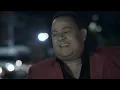 Mi Mujer Me Gobierna - La Banda Gorda