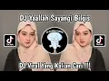 Lagu DJ YAALLAH SAYANGI BILQIS || DJ YAALLAH LINDUNGI BILKIS VIRAL TIKTOK TERBARU MENGKANE YG KALIAN CARI