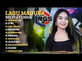 Download Lagu FULL ALBUM MADURA VERSI DANGDUT KOPLO | SELVI AYUNDA - ANYAR DEDIH JANDA, JA' DINA