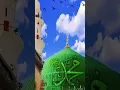 Download Lagu Nana madina humse chhut Gaya 🕋🕌_🕋🕌
