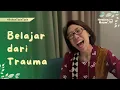 Download Lagu BELAJAR DARI TRAUMA