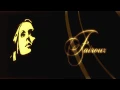 Download Lagu Fayrouz - Akher Eyam El Saifeia / فيروز - أخر أيام الصيفية
