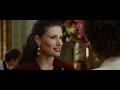 Rent - Take Me or Leave Me (Movie Version)