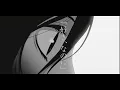 𝙈𝙤𝙧𝙫𝙖𝙨𝙪 𝙭 𝙑𝙞𝙤𝙡𝙚𝙩𝙩𝙚 𝙒𝙖𝙪𝙩𝙞𝙚𝙧 - ดูดฝุ่น 【 𝙎 𝙡 𝙤 𝙬 𝙚 𝙙 】