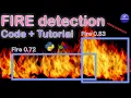 Train Your Custom Yolov8 Object Detection Model step by step