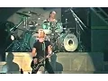 Download Lagu Metallica - Atlanta, GA, USA [2000.08.06] Full Concert