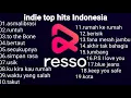 top hits Indonesia 2002 full (tanpa iklan) #resso #musik #musikindonesia #pop #indie