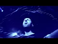 Orjan Nilsen & Mark Sixma - Pantheon (Official Visualizer)