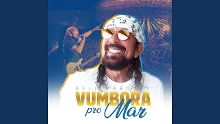 Download Nana Rumbeira / É Difícil / Aê Aê do Amor / Menina Linda / Mar de Rosas MP3