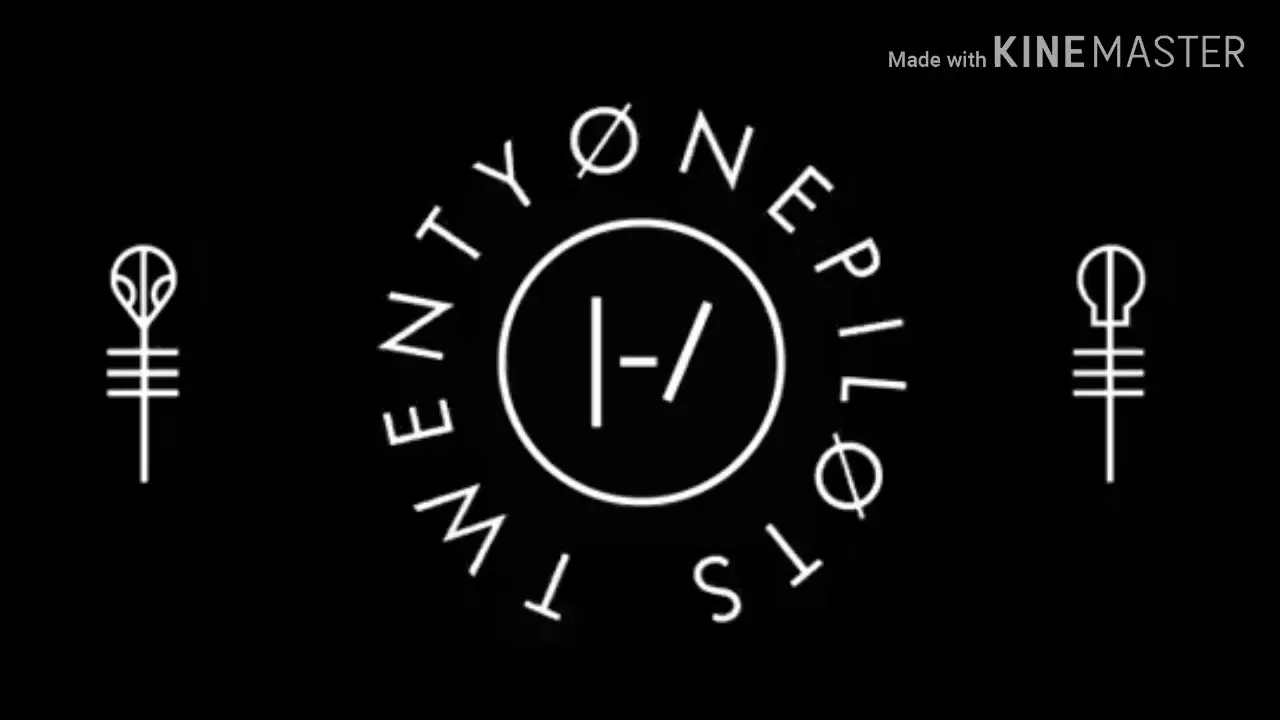 Tear in my heart[instrumental]-Twenty One Pilots(listen)