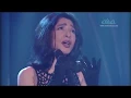 Download Lagu Nửa Hồn Thương Đau | Ca sĩ: Julie Quang | Nhạc: Phạm Đình Chương - Lời: Thanh Tâm Tuyền (ASIA 7)