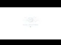 Mastering the HTML 5 FORM Element Complete Guide and Best Practices Noul Brothers