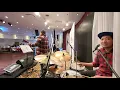 EASY PLAY Set 1 Live The Floata Seafood Restaurant Ting Tingan 2023