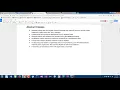 Java Programming 2 - Abstract Classes and Interfaces Part