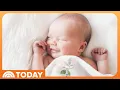 See BabyCenter s List of the Most Popular Baby Names for 2025