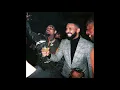 (FREE) Drake Type Beat 2021 - "When It's All Over"