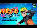 Download Lagu Naruto shippuden season 11 episode 21