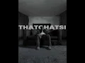 Download Lagu Thatohatsi \u0026 Tracy x Mdu aka TRP - Sgubhu