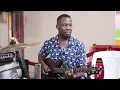 Download Lagu Live Performance Gospel Music Part 2 - Osaka High Praise (Latest Gospel Music Live in Church)