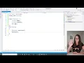 Object Oriented Programming OOP in C Course