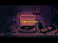 *NSYNC - This I Promise You (Lyrics)