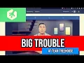 Is Team Treehouse going out of business 90 of staff laid off