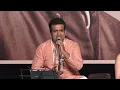 Rang aur Noor ki baraat ( Gazal 1964 Mohammad Rafi ) Ali Hussain. Tribute to Sahir Ludhianvi