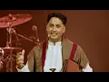Download Lagu Waarom ik de islam verliet voor de Kaäba! John Ghanim, ex-moslim Yamani