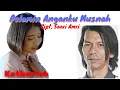 Download Lagu PELAMIN ANGAN KU MUSNAH - AZIE || KETHERINE COVER