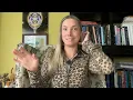 Pluto Trine Sextile Ascendant Synastry Mutual Increase