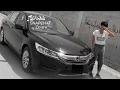 خليجي طرب| بشويش ياكل الغلا بشويش|_مطلوبة اكثر شيء