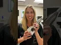 Dr Amy B Killen on The Phoenix Pro